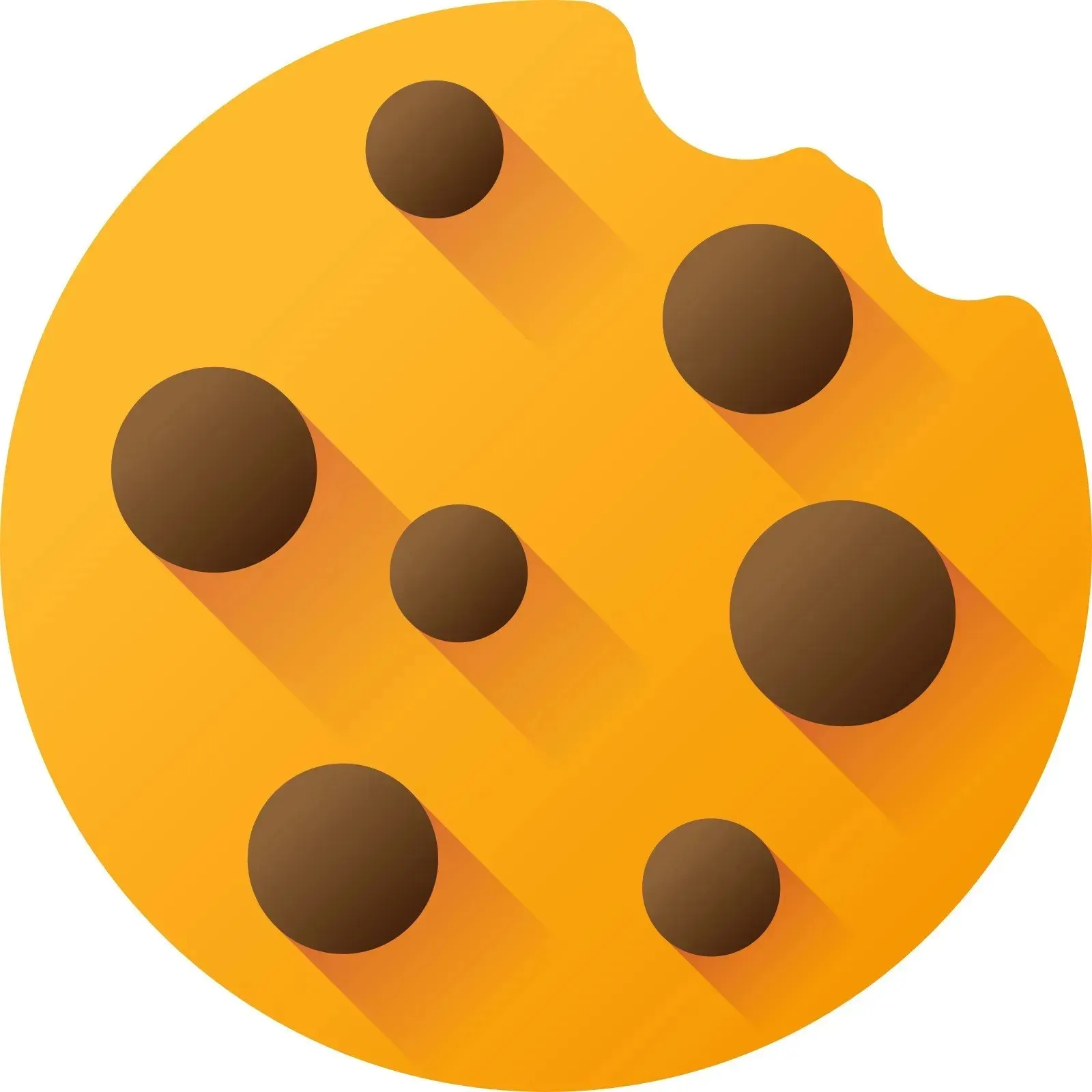 ftcmining cookies